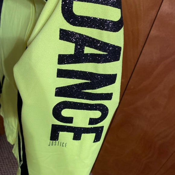 Jacket - Picture 2 of 4